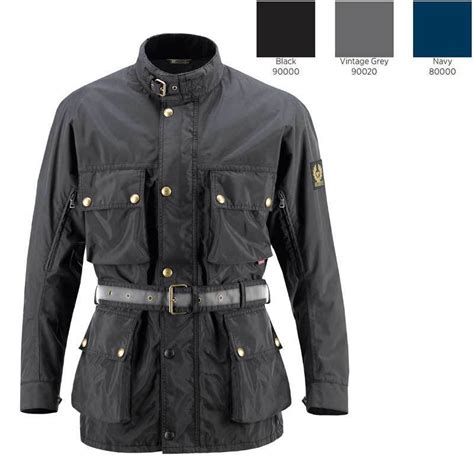 belstaff xl 500 replica jacket herren|Belstaff Xl500 in Men's Coats & Jackets for sale .